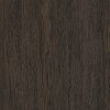 Coala Interior film WOOD B9 - Ebony Light Brown 1220 mm