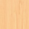 Coala Interior film WOOD CT01 - Beige Teak 1220 mm