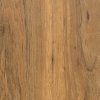 Coala Interior film WOOD CT02 - Traditional Oak 1220 mm