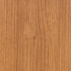 Coala Interior film WOOD CT05 - Light Orangey Teak 1220 mm