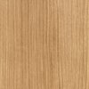 Coala Interior film WOOD CT06 - Light Brown Teak 1220 mm