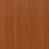 Coala Interior film WOOD CT08 - Andean Walnut 1220 mm