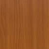 Coala Interior film WOOD CT09 - Traditional Walnut 1220 mm