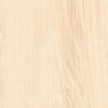 Coala Interior film WOOD CT100 - White Ash 1220 mm