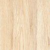 Coala Interior film WOOD CT101 - Waved Structured Light Teak 1220 mm