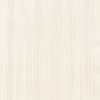 Coala Interior film WOOD CT102 - White Structured Teak 1220 mm