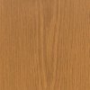 Coala Interior film WOOD CT10 - Orangey Glossy Teak 1220 mm