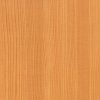 Coala Interior film WOOD CT11 - Beige Pine Teak 1220 mm