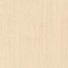 Coala Interior film WOOD CT13 - Dark Beige Teak 1220 mm