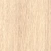 Coala Interior film WOOD CT14 - Light Structured Teak 1220 mm