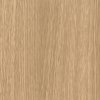 Coala Interior film WOOD CT15 - Dark Structured Beige Teak 1220 mm