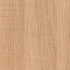 Coala Interior film WOOD CT16 - Medium Structured Brown Teak 1220 mm