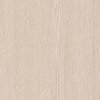 Coala Interior film WOOD CT17 - Light Cream Wood 1220 mm