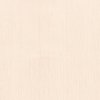 Coala Interior film WOOD CT18 - White Birch 1220 mm