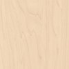 Coala Interior film WOOD CT19 - Gold And White Birch 1220 mm