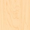 Coala Interior film WOOD CT20 - Gold And Beige Birch 1220 mm