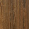 Coala Interior film WOOD CT21 - Dark Orangey Birch 1220 mm