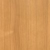 Coala Interior film WOOD CT22 - Medium Brown Birch 1220 mm
