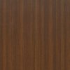Coala Interior film WOOD CT24 - Dark Brown Birch 1220 mm
