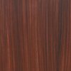 Coala Interior film WOOD CT26 - Fancy Red Birch 1220 mm