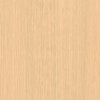 Coala Interior film WOOD CT28 - Beige Birch 1220 mm