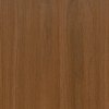 Coala Interior film WOOD CT29 - Brown Birch 1220 mm