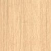 Coala Interior film WOOD CT33 - Basic Birch 1220 mm