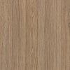 Coala Interior film WOOD CT35 - Golden Ebony 1220 mm