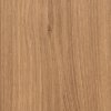 Coala Interior film WOOD CT36 - Medium Brown Cherry 1220 mm
