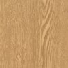 Coala Interior film WOOD CT37 - Medium Beige Ash 1220 mm