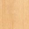 Coala Interior film WOOD CT41 - Classic Lined Wood 1220 mm