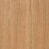 Coala Interior film WOOD CT42 - Glossy Light Brown 1220 mm