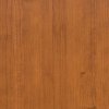 Coala Interior film WOOD CT43 - Butternut 1220 mm