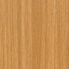 Coala Interior film WOOD CT44 - Light Brown Oak 1220 mm