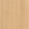 Coala Interior film WOOD CT45 - Medium Beige Palm Tree 1220 mm