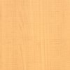 Coala Interior film WOOD CT46 - Orangey Oak 1220 mm