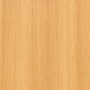 Coala Interior film WOOD CT48 - Orangey Structured Oak 1220 mm