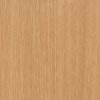 Coala Interior film WOOD CT53 - Structured Deep Beige Cherry 1220 mm