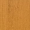 Coala Interior film WOOD CT54 - Orangey Fir 1220 mm