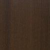 Coala Interior film WOOD CT55 - Deep Brown Oak 1220 mm
