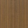 Coala Interior film WOOD CT56 - Medium Brown Palm Tree 1220 mm
