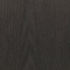 Coala Interior film WOOD CT58 - Faded Grey Wood 1220 mm