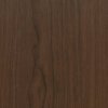 Coala Interior film WOOD CT59 - Deep Classic Brown 1220 mm