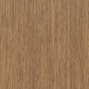 Coala Interior film WOOD CT60 - Structured Medium Brown Fir 1220 mm