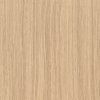 Coala Interior film WOOD CT62 - Deep Beige Oak 1220 mm