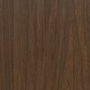 Coala Interior film WOOD CT66 - Deep Structured Brown Mat 1220 mm