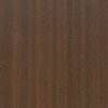 Coala Interior film WOOD CT68 - Medium-Deep Brown Oak 1220 mm