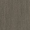 Coala Interior film WOOD CT69 - Cream Brown 1220 mm