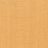 Coala Interior film WOOD CT70 - Classic Light Brown Fir1220 mm