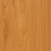 Coala Interior film WOOD CT71 - Orangey Classic Oak 1220 mm
